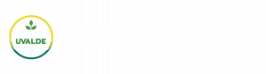 FEED UVALDE